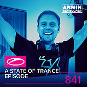 Thumbnail for the NWYR - Dragon (ASOT 841) link, provided by host site