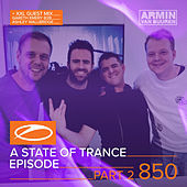 Thumbnail for the NWYR - Dragon (ASOT 850 - Part 2) link, provided by host site