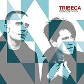 Thumbnail for the Tribeca - Dragon Down link, provided by host site