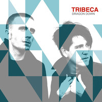 Thumbnail for the Tribeca - Dragon Down link, provided by host site