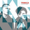 Thumbnail for the Tribeca - Dragon Down link, provided by host site