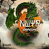 Image of NWYR linking to their artist page due to link from them being at the top of the main table on this page