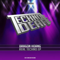 Thumbnail for the Dragon Hoang - Dragon Hoang link, provided by host site