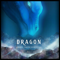 Thumbnail for the Luke Thomas - Dragon (Original Theatre Soundtrack) link, provided by host site