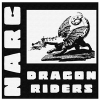 Thumbnail for the Narc - Dragon Riders link, provided by host site