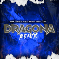 Thumbnail for the Mole - Dragona Rmix link, provided by host site