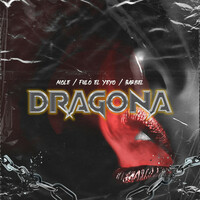 Thumbnail for the Mole - Dragona link, provided by host site