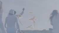 Thumbnail for the Efterklang - Dragonfly link, provided by host site