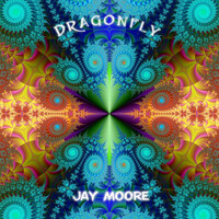 Thumbnail for the Jay Moore - Dragonfly link, provided by host site