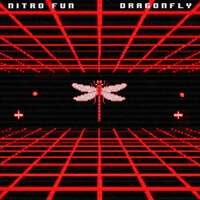 Thumbnail for the Nitro Fun - Dragonfly link, provided by host site
