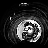 Thumbnail for the Gecko - Dragonfly 44 link, provided by host site