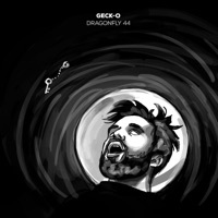 Thumbnail for the Gecko - Dragonfly 44 link, provided by host site