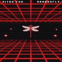 Thumbnail for the Nitro Fun - Dragonfly link, provided by host site