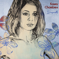 Thumbnail for the Kasey Chambers - Dragonfly link, provided by host site