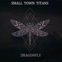 Thumbnail for the Small Town Titans - Dragonfly link, provided by host site
