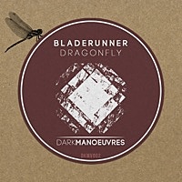 Thumbnail for the Bladerunner - Dragonfly link, provided by host site
