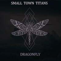 Thumbnail for the Small Town Titans - Dragonfly link, provided by host site