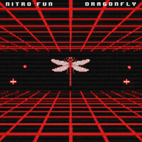 Thumbnail for the Nitro Fun - Dragonfly link, provided by host site