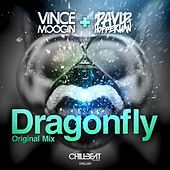 Image of Vince Moogin linking to their artist page due to link from them being at the top of the main table on this page