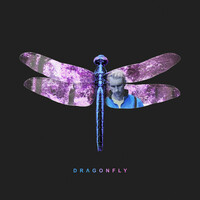Thumbnail for the Matthew Parker - Dragonfly link, provided by host site
