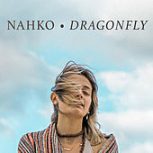 Thumbnail for the Nahko - Dragonfly link, provided by host site