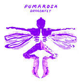 Thumbnail for the Pumarosa - Dragonfly link, provided by host site