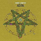 Thumbnail for the Mort Garson - Dragonfly link, provided by host site