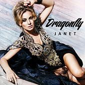 Thumbnail for the Janet Jackson - Dragonfly link, provided by host site