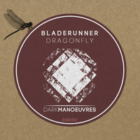 Thumbnail for the Bladerunner - Dragonfly link, provided by host site