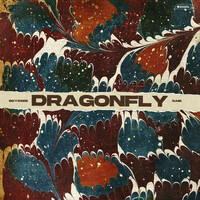 Thumbnail for the ØDYSSEE - Dragonfly link, provided by host site