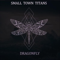 Thumbnail for the Small Town Titans - Dragonfly link, provided by host site