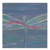 Thumbnail for the Dragonfly - Dragonfly Chronicles, Vol. 1 link, provided by host site