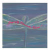 Thumbnail for the Dragonfly - Dragonfly Chronicles, Vol. 1 link, provided by host site