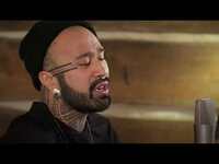 Thumbnail for the Nahko and Medicine for the People - Dragonfly - Paste Studios - New York - NY link, provided by host site