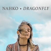 Thumbnail for the Nahko and Medicine for the People - Dragonfly (Radio Edit) link, provided by host site