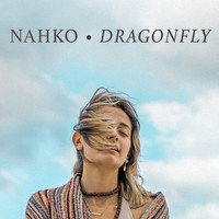 Thumbnail for the Nahko - Dragonfly (Radio Edit) link, provided by host site