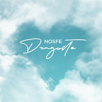 Thumbnail for the Nosfe - Dragoste link, provided by host site