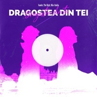 Thumbnail for the Nander - Dragostea Din Tei link, provided by host site