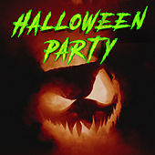 Thumbnail for the Rob Zombie - Dragula link, provided by host site