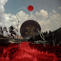 Thumbnail for the Silverstein - Drain The Blood link, provided by host site