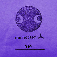 Thumbnail for the David Mayer - Drained link, provided by host site