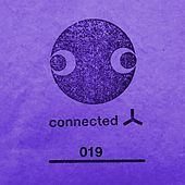 Thumbnail for the David Mayer - Drained link, provided by host site
