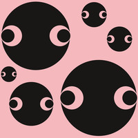 Thumbnail for the David Mayer - Drained link, provided by host site