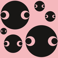 Thumbnail for the David Mayer - Drained [Tim Engelhardt Remix] link, provided by host site