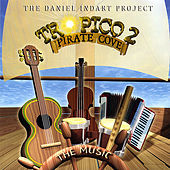Thumbnail for the Daniel Indart - Drake link, provided by host site