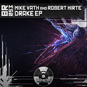 Thumbnail for the Mike Vath - Drake link, provided by host site