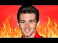 Thumbnail for the honest - Drake Bell and The Downfall of Nickelodeon link, provided by host site
