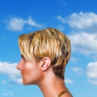 Thumbnail for the Bart Baker - Drake link, provided by host site