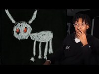 Thumbnail for the Shawn Cee - Drake's FATD. link, provided by host site