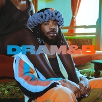 Thumbnail for the D.R.A.M. - DRAM&B link, provided by host site